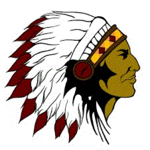 Stockton Sr logo